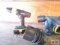 Ryobi P201 1/2