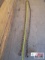 Log Chain Grade 70 3/8