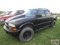 2003 Chevrolet S10 Pickup Truck, PRIOR SALVAGE VIN # 1GCDT13X23K148151
