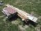 False Brick, Siding Starter, Siding