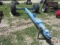 Better Bilt Manure Liquid Spreader Axle Heavy Duty Trailer Frame And Axle 16.5-16.1 Tires