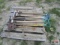 Roofing Hand Tools