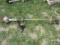 Stihl FS55R Trimmer