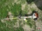 Stihl FS46 Trimmer