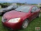 2005 Pontiac G6 Passenger Car, VIN # 1G2ZG528854119941
