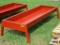 Steel Cattle Feed Bunk 28
