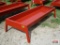 Steel Cattle Feed Bunk 28