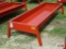 Steel Cattle Feed Bunk 28