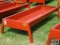 Steel Cattle Feed Bunk 28