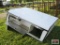 ARE Ford Utility Truck Box Cover 83