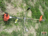 Stihl FS74 Trimmer