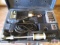 Autobody UNI-SPOT -Deluxe Stud Welder Runs