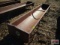 Prairie Products Steel Cattle Feed Bunks 24