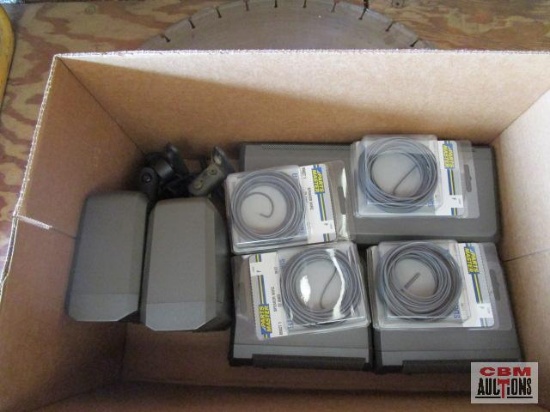 Sony Speaker System