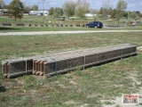 I- Joist Approx 9 - 14