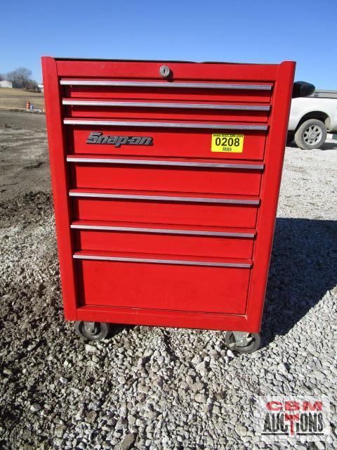 SNAP-ON KRA2007 26