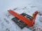 Unused TMG-596 96-in Class 3 Forged Steel Forklift Forks (5 ton capacity)... Class 3 Forklift