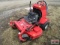 2015 Gravely 52