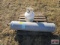 2 -... A/C Recovery Tanks