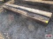 2 Railroad Timbers 10