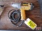Dewalt...DW290 1/2