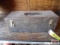 Kennedy Steel Tool Box