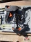 2 - Hot Glue Guns With Case