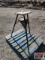 Rigid TriStand... No 1206
