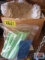 New Dust Mop Heads For Floor Buff, Fits Pacific16 Floor Buffer...