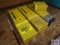 K-7018 Kiswel 5/32
