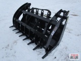 Unused TMG-RG72 72
