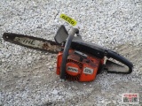 Stihl 015 AV Chain Saw
