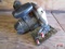 Craftsman 19.2 volt 5 1/2