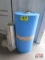 Roll of blue foam mat & 3M Constrained Layer Damper SJ2052 is constructed of a dead soft aluminum