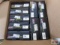 Case of BWD CHU804 spark plug *D