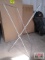 Folding Rack *D