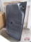 Volkswagen Fuel Tank - 113201075AD *D