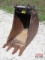 Bobcat 18