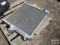2003 Dodge Ram 3500 radiator mishimoto #5510B0292