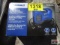Kobalt...12v. Dual Power Inflator Model KL12120
