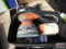 Rigid Electric Sander 5