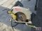 Ryobi...7 1/4