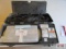 3M Vacuum in box