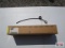 2 Case New Holland Tine #167651C1