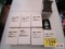 8 Case fuel filter 3218794R91