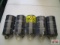 5 Case New Holland Fuel Water Separator #84171692