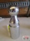 Replacement trailer hitch ball 2 5/16