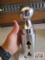 Curt trailer hitch ball V-19 2 5/16