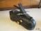 Trailer hitch 2 5/16