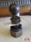 B&W Trailer hitch ball 2 5/16